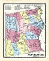Westminster, Windham County 1869